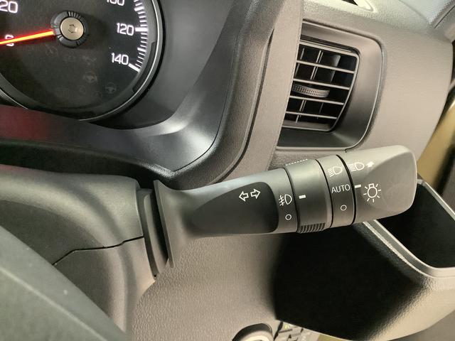 アトレーＲＳ　ターボ　ＣＶＴ　９インチディスプレイオーディオ　ＡＣＣ１年保証　９インチディスプレイオーディオ　ＣＶＴ車　バックカメラ　アダプティブクルーズコントロール　両側電動スライドドア　前後コーナーセンサー　ＵＳＢ　Ｂｌｕｅｔｏｏｔｈ　オートマチックハイビーム（兵庫県）の中古車
