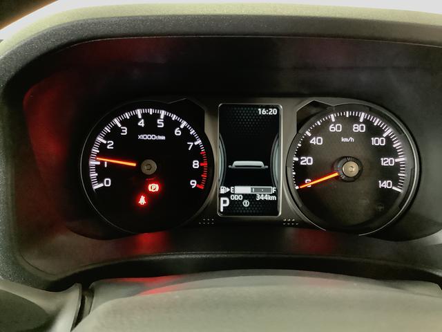 アトレーＲＳ　ターボ　ＣＶＴ　９インチディスプレイオーディオ　ＡＣＣ１年保証　９インチディスプレイオーディオ　ＣＶＴ車　バックカメラ　アダプティブクルーズコントロール　両側電動スライドドア　前後コーナーセンサー　ＵＳＢ　Ｂｌｕｅｔｏｏｔｈ　オートマチックハイビーム（兵庫県）の中古車