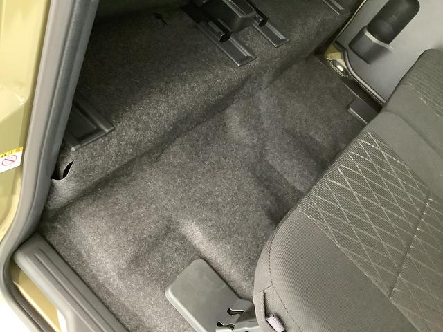 アトレーＲＳ　ターボ　ＣＶＴ　９インチディスプレイオーディオ　ＡＣＣ１年保証　９インチディスプレイオーディオ　ＣＶＴ車　バックカメラ　アダプティブクルーズコントロール　両側電動スライドドア　前後コーナーセンサー　ＵＳＢ　Ｂｌｕｅｔｏｏｔｈ　オートマチックハイビーム（兵庫県）の中古車