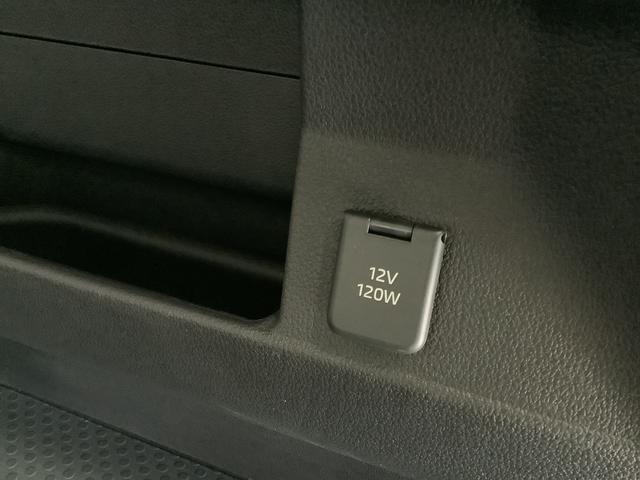アトレーＲＳ　ターボ　ＣＶＴ　９インチディスプレイオーディオ　ＡＣＣ１年保証　９インチディスプレイオーディオ　ＣＶＴ車　バックカメラ　アダプティブクルーズコントロール　両側電動スライドドア　前後コーナーセンサー　ＵＳＢ　Ｂｌｕｅｔｏｏｔｈ　オートマチックハイビーム（兵庫県）の中古車