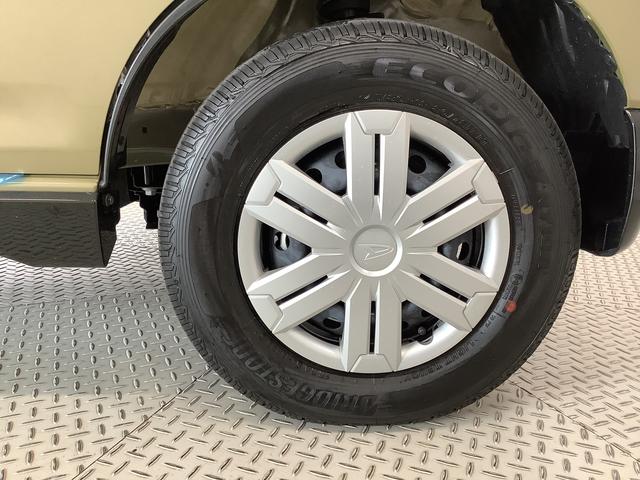 アトレーＲＳ　ターボ　ＣＶＴ　９インチディスプレイオーディオ　ＡＣＣ１年保証　９インチディスプレイオーディオ　ＣＶＴ車　バックカメラ　アダプティブクルーズコントロール　両側電動スライドドア　前後コーナーセンサー　ＵＳＢ　Ｂｌｕｅｔｏｏｔｈ　オートマチックハイビーム（兵庫県）の中古車
