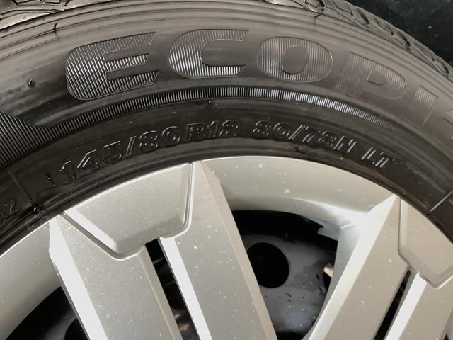 アトレーＲＳ　ターボ　ＣＶＴ　９インチディスプレイオーディオ　ＡＣＣ１年保証　９インチディスプレイオーディオ　ＣＶＴ車　バックカメラ　アダプティブクルーズコントロール　両側電動スライドドア　前後コーナーセンサー　ＵＳＢ　Ｂｌｕｅｔｏｏｔｈ　オートマチックハイビーム（兵庫県）の中古車