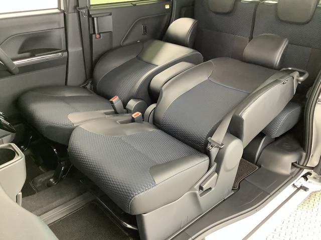 タントカスタムＲＳ　ターボ　両側電動スライドドア　コーナーセンサー走行無制限１年保証　両側電動スライドドア　前後コーナーセンサー　前席シートヒーター　オートマチックハイビーム　ＬＥＤヘッドライト　オートブレーキホールド　スマートキー　１５インチ純正アルミホイール（兵庫県）の中古車