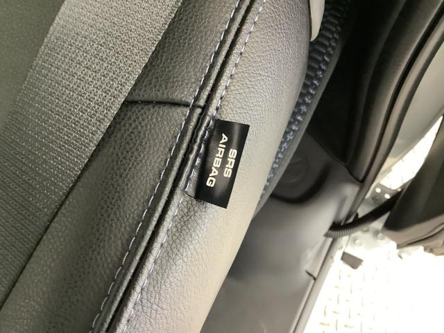 タントカスタムＲＳ　ターボ　両側電動スライドドア　コーナーセンサー走行無制限１年保証　両側電動スライドドア　前後コーナーセンサー　前席シートヒーター　オートマチックハイビーム　ＬＥＤヘッドライト　オートブレーキホールド　スマートキー　１５インチ純正アルミホイール（兵庫県）の中古車