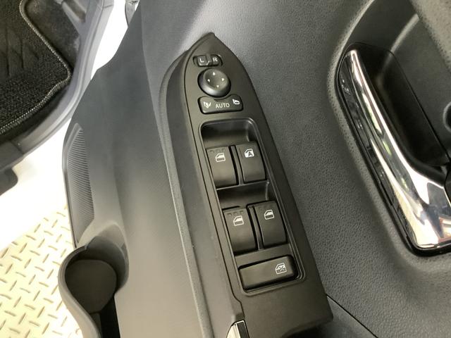 タントカスタムＲＳ　ターボ　両側電動スライドドア　コーナーセンサー走行無制限１年保証　両側電動スライドドア　前後コーナーセンサー　前席シートヒーター　オートマチックハイビーム　ＬＥＤヘッドライト　オートブレーキホールド　スマートキー　１５インチ純正アルミホイール（兵庫県）の中古車