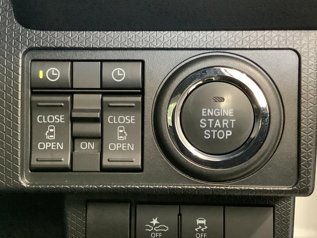 タントカスタムＲＳ　ターボ　両側電動スライドドア　コーナーセンサー走行無制限１年保証　両側電動スライドドア　前後コーナーセンサー　前席シートヒーター　オートマチックハイビーム　ＬＥＤヘッドライト　オートブレーキホールド　スマートキー　１５インチ純正アルミホイール（兵庫県）の中古車