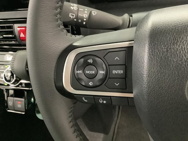 タントカスタムＲＳ　ターボ　両側電動スライドドア　コーナーセンサー走行無制限１年保証　両側電動スライドドア　前後コーナーセンサー　前席シートヒーター　オートマチックハイビーム　ＬＥＤヘッドライト　オートブレーキホールド　スマートキー　１５インチ純正アルミホイール（兵庫県）の中古車