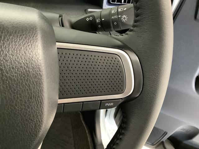 タントカスタムＲＳ　ターボ　両側電動スライドドア　コーナーセンサー走行無制限１年保証　両側電動スライドドア　前後コーナーセンサー　前席シートヒーター　オートマチックハイビーム　ＬＥＤヘッドライト　オートブレーキホールド　スマートキー　１５インチ純正アルミホイール（兵庫県）の中古車