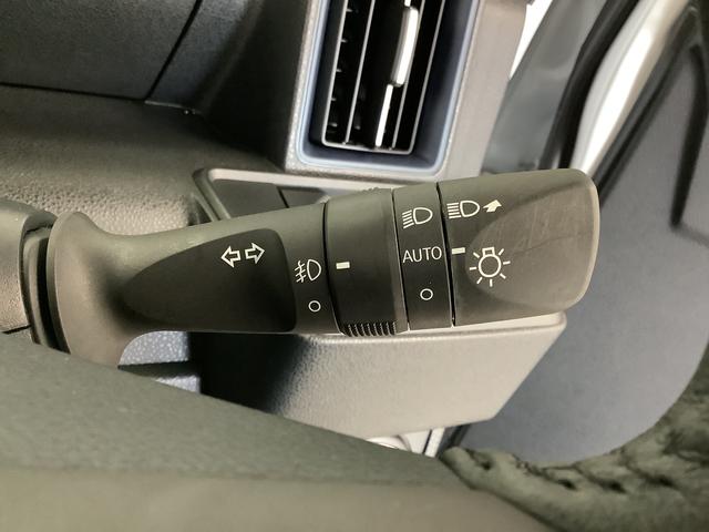 タントカスタムＲＳ　ターボ　両側電動スライドドア　コーナーセンサー走行無制限１年保証　両側電動スライドドア　前後コーナーセンサー　前席シートヒーター　オートマチックハイビーム　ＬＥＤヘッドライト　オートブレーキホールド　スマートキー　１５インチ純正アルミホイール（兵庫県）の中古車