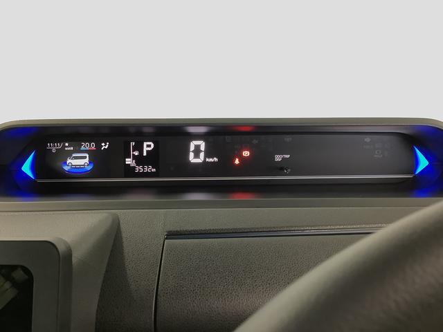 タントカスタムＲＳ　ターボ　両側電動スライドドア　コーナーセンサー走行無制限１年保証　両側電動スライドドア　前後コーナーセンサー　前席シートヒーター　オートマチックハイビーム　ＬＥＤヘッドライト　オートブレーキホールド　スマートキー　１５インチ純正アルミホイール（兵庫県）の中古車