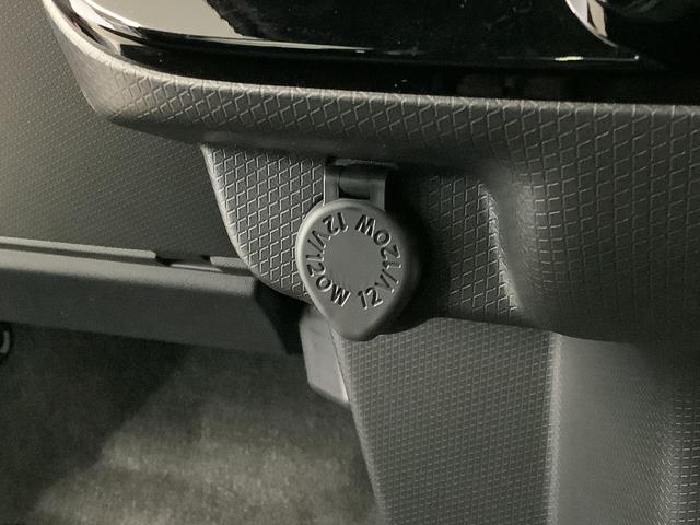 タントカスタムＲＳ　ターボ　両側電動スライドドア　コーナーセンサー走行無制限１年保証　両側電動スライドドア　前後コーナーセンサー　前席シートヒーター　オートマチックハイビーム　ＬＥＤヘッドライト　オートブレーキホールド　スマートキー　１５インチ純正アルミホイール（兵庫県）の中古車