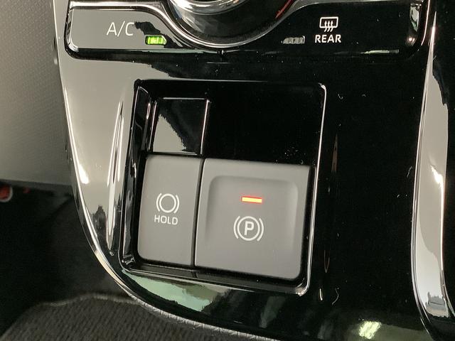 タントカスタムＲＳ　ターボ　両側電動スライドドア　コーナーセンサー走行無制限１年保証　両側電動スライドドア　前後コーナーセンサー　前席シートヒーター　オートマチックハイビーム　ＬＥＤヘッドライト　オートブレーキホールド　スマートキー　１５インチ純正アルミホイール（兵庫県）の中古車