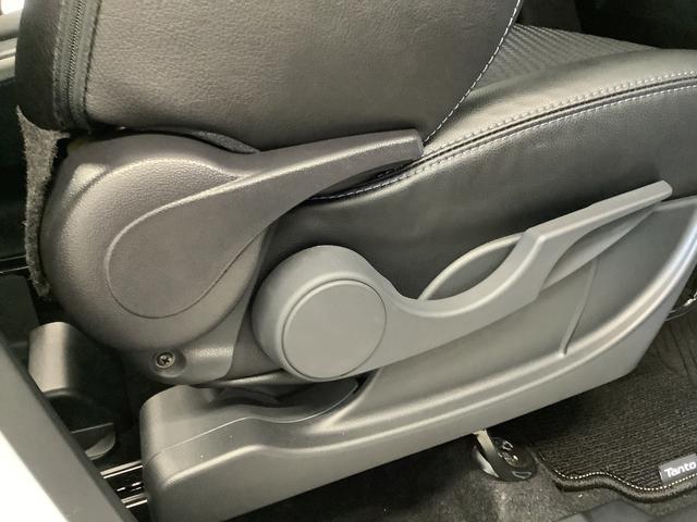タントカスタムＲＳ　ターボ　両側電動スライドドア　コーナーセンサー走行無制限１年保証　両側電動スライドドア　前後コーナーセンサー　前席シートヒーター　オートマチックハイビーム　ＬＥＤヘッドライト　オートブレーキホールド　スマートキー　１５インチ純正アルミホイール（兵庫県）の中古車