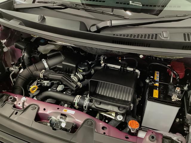 タントカスタムＲＳ　ターボ　両側電動スライドドア　コーナーセンサー走行無制限１年保証　両側電動スライドドア　前後コーナーセンサー　前席シートヒーター　オートマチックハイビーム　ＬＥＤヘッドライト　オートブレーキホールド　スマートキー　１５インチ純正アルミホイール（兵庫県）の中古車