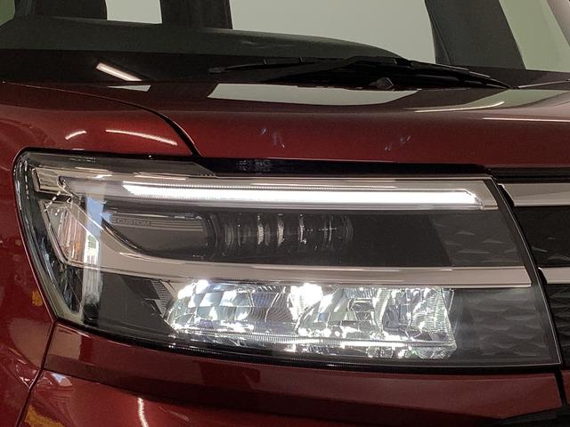 タントカスタムＲＳ　ターボ　両側電動スライドドア　コーナーセンサー走行無制限１年保証　両側電動スライドドア　前後コーナーセンサー　前席シートヒーター　オートマチックハイビーム　ＬＥＤヘッドライト　オートブレーキホールド　スマートキー　１５インチ純正アルミホイール（兵庫県）の中古車