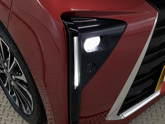 タントカスタムＲＳ　ターボ　両側電動スライドドア　コーナーセンサー走行無制限１年保証　両側電動スライドドア　前後コーナーセンサー　前席シートヒーター　オートマチックハイビーム　ＬＥＤヘッドライト　オートブレーキホールド　スマートキー　１５インチ純正アルミホイール（兵庫県）の中古車