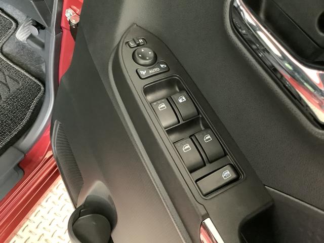 タントカスタムＲＳ　ターボ　両側電動スライドドア　コーナーセンサー走行無制限１年保証　両側電動スライドドア　前後コーナーセンサー　前席シートヒーター　オートマチックハイビーム　ＬＥＤヘッドライト　オートブレーキホールド　スマートキー　１５インチ純正アルミホイール（兵庫県）の中古車