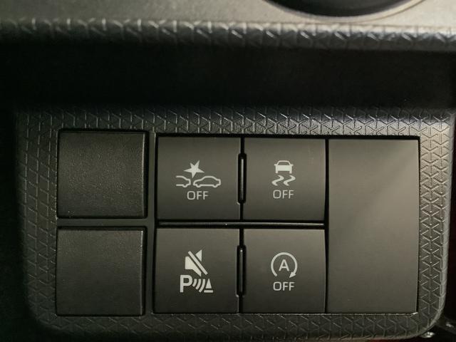 タントカスタムＲＳ　ターボ　両側電動スライドドア　コーナーセンサー走行無制限１年保証　両側電動スライドドア　前後コーナーセンサー　前席シートヒーター　オートマチックハイビーム　ＬＥＤヘッドライト　オートブレーキホールド　スマートキー　１５インチ純正アルミホイール（兵庫県）の中古車