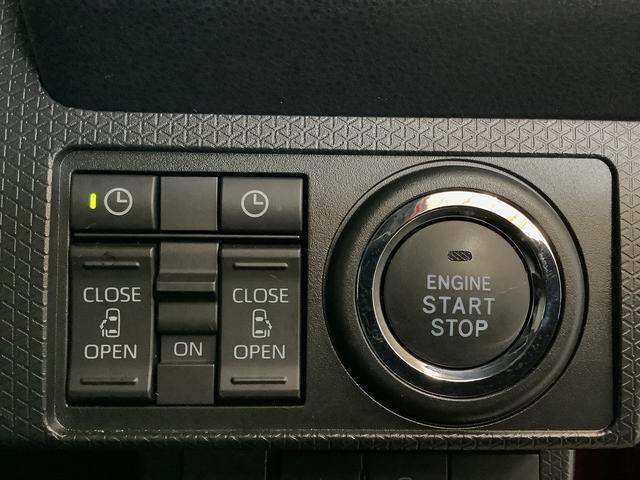 タントカスタムＲＳ　ターボ　両側電動スライドドア　コーナーセンサー走行無制限１年保証　両側電動スライドドア　前後コーナーセンサー　前席シートヒーター　オートマチックハイビーム　ＬＥＤヘッドライト　オートブレーキホールド　スマートキー　１５インチ純正アルミホイール（兵庫県）の中古車