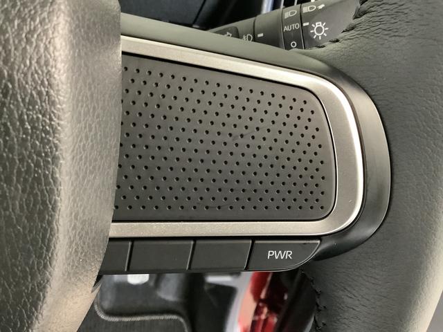 タントカスタムＲＳ　ターボ　両側電動スライドドア　コーナーセンサー走行無制限１年保証　両側電動スライドドア　前後コーナーセンサー　前席シートヒーター　オートマチックハイビーム　ＬＥＤヘッドライト　オートブレーキホールド　スマートキー　１５インチ純正アルミホイール（兵庫県）の中古車