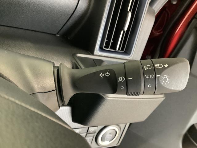 タントカスタムＲＳ　ターボ　両側電動スライドドア　コーナーセンサー走行無制限１年保証　両側電動スライドドア　前後コーナーセンサー　前席シートヒーター　オートマチックハイビーム　ＬＥＤヘッドライト　オートブレーキホールド　スマートキー　１５インチ純正アルミホイール（兵庫県）の中古車