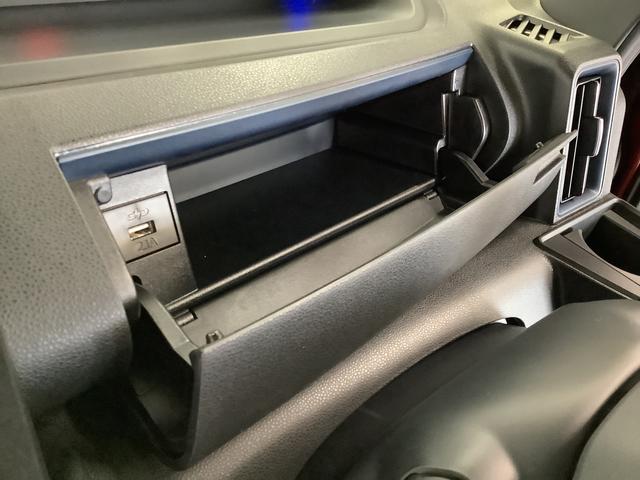 タントカスタムＲＳ　ターボ　両側電動スライドドア　コーナーセンサー走行無制限１年保証　両側電動スライドドア　前後コーナーセンサー　前席シートヒーター　オートマチックハイビーム　ＬＥＤヘッドライト　オートブレーキホールド　スマートキー　１５インチ純正アルミホイール（兵庫県）の中古車