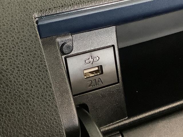 タントカスタムＲＳ　ターボ　両側電動スライドドア　コーナーセンサー走行無制限１年保証　両側電動スライドドア　前後コーナーセンサー　前席シートヒーター　オートマチックハイビーム　ＬＥＤヘッドライト　オートブレーキホールド　スマートキー　１５インチ純正アルミホイール（兵庫県）の中古車