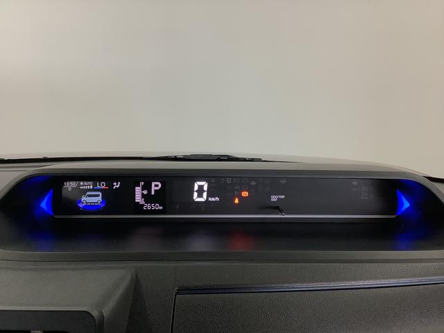 タントカスタムＲＳ　ターボ　両側電動スライドドア　コーナーセンサー走行無制限１年保証　両側電動スライドドア　前後コーナーセンサー　前席シートヒーター　オートマチックハイビーム　ＬＥＤヘッドライト　オートブレーキホールド　スマートキー　１５インチ純正アルミホイール（兵庫県）の中古車