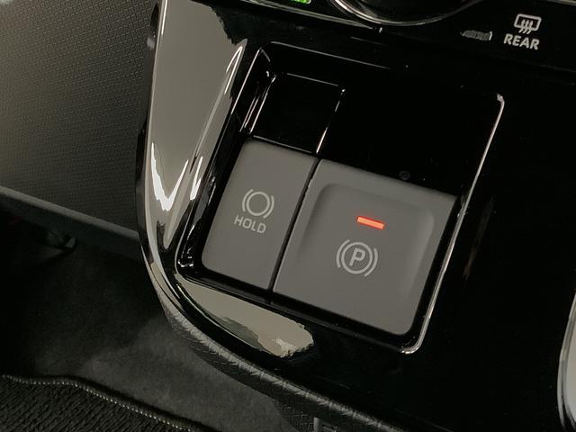 タントカスタムＲＳ　ターボ　両側電動スライドドア　コーナーセンサー走行無制限１年保証　両側電動スライドドア　前後コーナーセンサー　前席シートヒーター　オートマチックハイビーム　ＬＥＤヘッドライト　オートブレーキホールド　スマートキー　１５インチ純正アルミホイール（兵庫県）の中古車