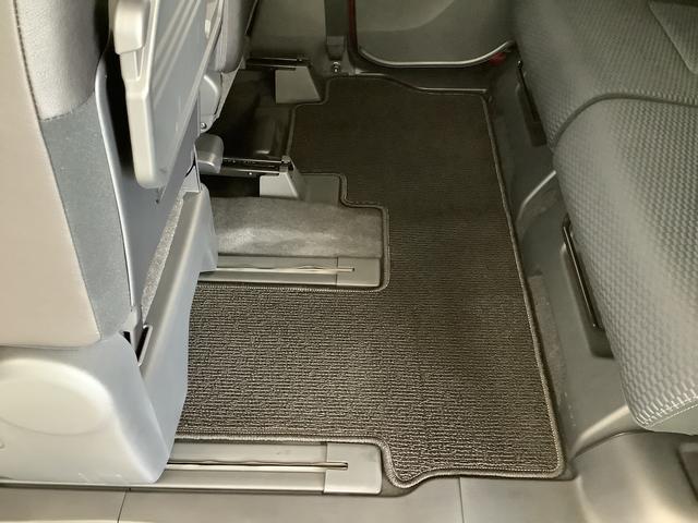 タントカスタムＲＳ　ターボ　両側電動スライドドア　コーナーセンサー走行無制限１年保証　両側電動スライドドア　前後コーナーセンサー　前席シートヒーター　オートマチックハイビーム　ＬＥＤヘッドライト　オートブレーキホールド　スマートキー　１５インチ純正アルミホイール（兵庫県）の中古車