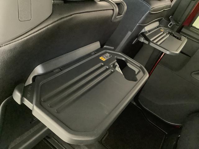 タントカスタムＲＳ　ターボ　両側電動スライドドア　コーナーセンサー走行無制限１年保証　両側電動スライドドア　前後コーナーセンサー　前席シートヒーター　オートマチックハイビーム　ＬＥＤヘッドライト　オートブレーキホールド　スマートキー　１５インチ純正アルミホイール（兵庫県）の中古車