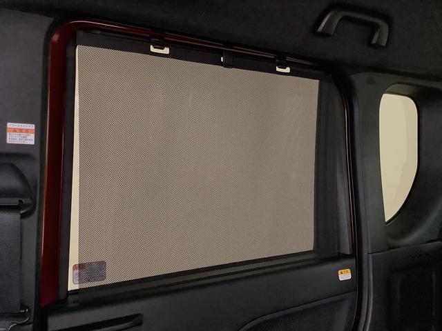 タントカスタムＲＳ　ターボ　両側電動スライドドア　コーナーセンサー走行無制限１年保証　両側電動スライドドア　前後コーナーセンサー　前席シートヒーター　オートマチックハイビーム　ＬＥＤヘッドライト　オートブレーキホールド　スマートキー　１５インチ純正アルミホイール（兵庫県）の中古車