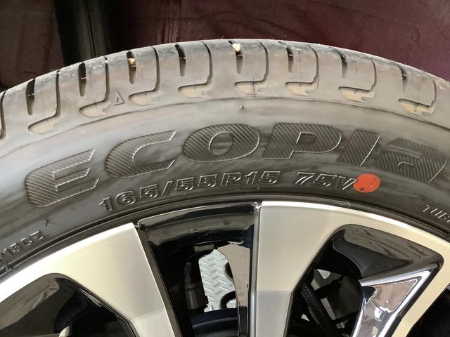 タントカスタムＲＳ　ターボ　両側電動スライドドア　コーナーセンサー走行無制限１年保証　両側電動スライドドア　前後コーナーセンサー　前席シートヒーター　オートマチックハイビーム　ＬＥＤヘッドライト　オートブレーキホールド　スマートキー　１５インチ純正アルミホイール（兵庫県）の中古車