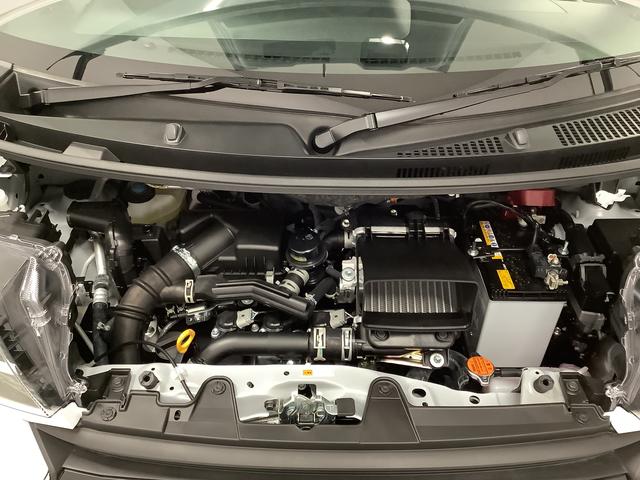 タントカスタムＲＳ　ターボ　両側電動スライドドア　コーナーセンサー走行無制限１年保証　両側電動スライドドア　前後コーナーセンサー　前席シートヒーター　オートマチックハイビーム　ＬＥＤヘッドライト　オートブレーキホールド　スマートキー　１５インチ純正アルミホイール（兵庫県）の中古車