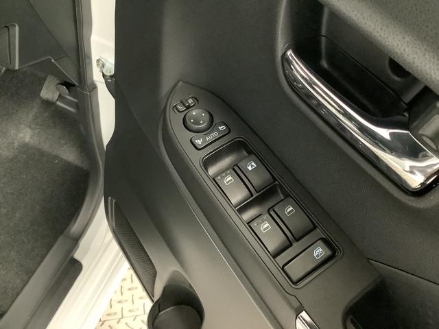 タントカスタムＲＳ　ターボ　両側電動スライドドア　コーナーセンサー走行無制限１年保証　両側電動スライドドア　前後コーナーセンサー　前席シートヒーター　オートマチックハイビーム　ＬＥＤヘッドライト　オートブレーキホールド　スマートキー　１５インチ純正アルミホイール（兵庫県）の中古車