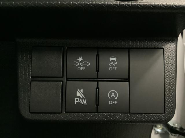 タントカスタムＲＳ　ターボ　両側電動スライドドア　コーナーセンサー走行無制限１年保証　両側電動スライドドア　前後コーナーセンサー　前席シートヒーター　オートマチックハイビーム　ＬＥＤヘッドライト　オートブレーキホールド　スマートキー　１５インチ純正アルミホイール（兵庫県）の中古車