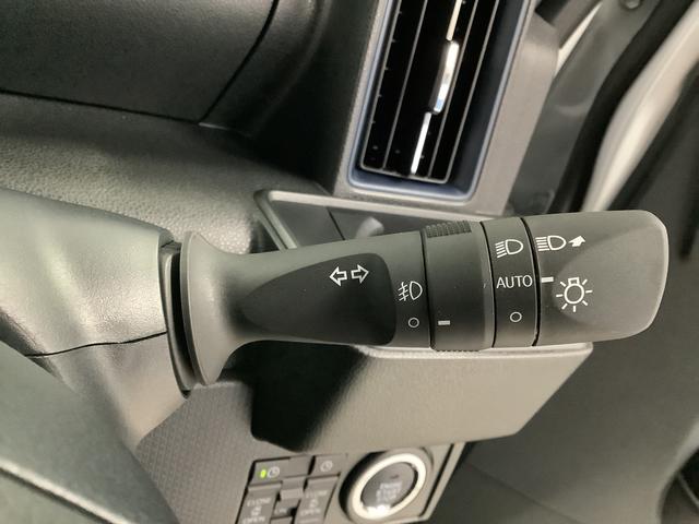 タントカスタムＲＳ　ターボ　両側電動スライドドア　コーナーセンサー走行無制限１年保証　両側電動スライドドア　前後コーナーセンサー　前席シートヒーター　オートマチックハイビーム　ＬＥＤヘッドライト　オートブレーキホールド　スマートキー　１５インチ純正アルミホイール（兵庫県）の中古車