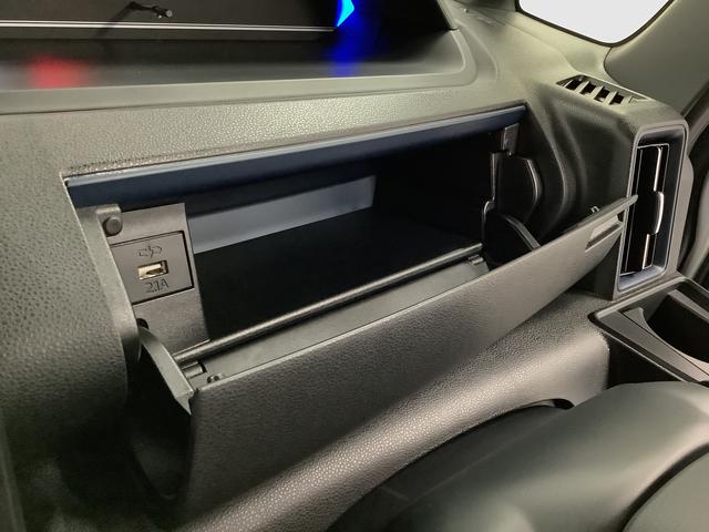 タントカスタムＲＳ　ターボ　両側電動スライドドア　コーナーセンサー走行無制限１年保証　両側電動スライドドア　前後コーナーセンサー　前席シートヒーター　オートマチックハイビーム　ＬＥＤヘッドライト　オートブレーキホールド　スマートキー　１５インチ純正アルミホイール（兵庫県）の中古車