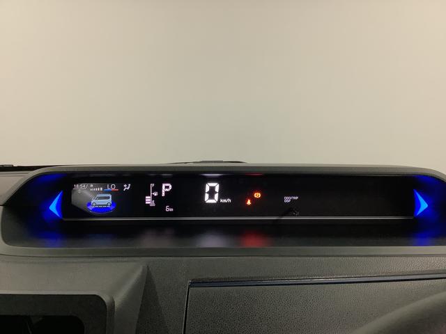 タントカスタムＲＳ　ターボ　両側電動スライドドア　コーナーセンサー走行無制限１年保証　両側電動スライドドア　前後コーナーセンサー　前席シートヒーター　オートマチックハイビーム　ＬＥＤヘッドライト　オートブレーキホールド　スマートキー　１５インチ純正アルミホイール（兵庫県）の中古車