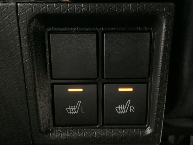 タントカスタムＲＳ　ターボ　両側電動スライドドア　コーナーセンサー走行無制限１年保証　両側電動スライドドア　前後コーナーセンサー　前席シートヒーター　オートマチックハイビーム　ＬＥＤヘッドライト　オートブレーキホールド　スマートキー　１５インチ純正アルミホイール（兵庫県）の中古車
