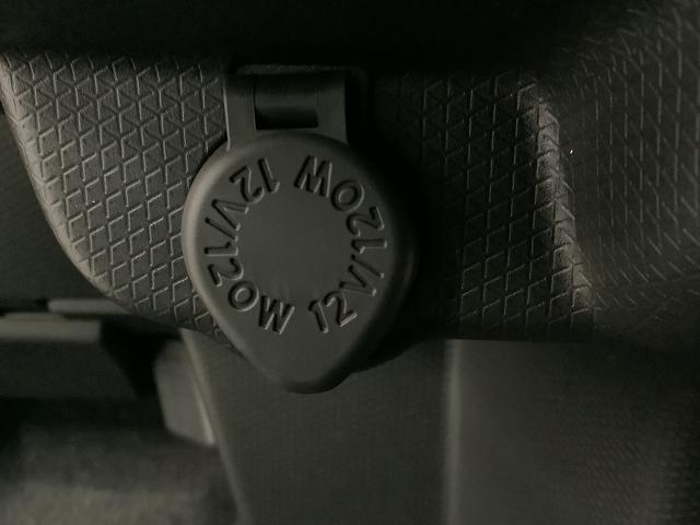 タントカスタムＲＳ　ターボ　両側電動スライドドア　コーナーセンサー走行無制限１年保証　両側電動スライドドア　前後コーナーセンサー　前席シートヒーター　オートマチックハイビーム　ＬＥＤヘッドライト　オートブレーキホールド　スマートキー　１５インチ純正アルミホイール（兵庫県）の中古車