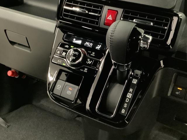 タントカスタムＲＳ　ターボ　両側電動スライドドア　コーナーセンサー走行無制限１年保証　両側電動スライドドア　前後コーナーセンサー　前席シートヒーター　オートマチックハイビーム　ＬＥＤヘッドライト　オートブレーキホールド　スマートキー　１５インチ純正アルミホイール（兵庫県）の中古車
