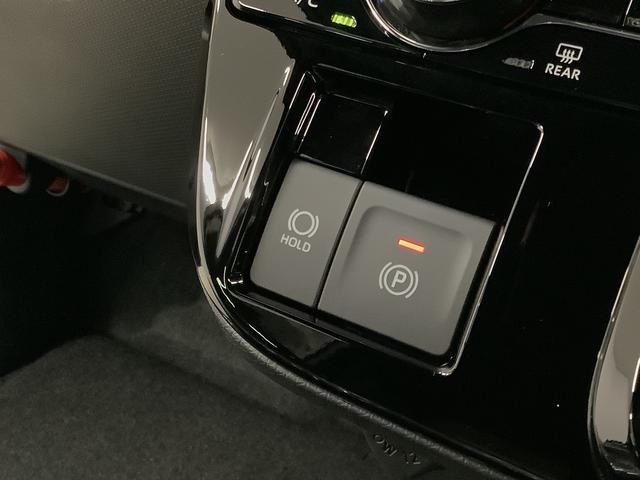 タントカスタムＲＳ　ターボ　両側電動スライドドア　コーナーセンサー走行無制限１年保証　両側電動スライドドア　前後コーナーセンサー　前席シートヒーター　オートマチックハイビーム　ＬＥＤヘッドライト　オートブレーキホールド　スマートキー　１５インチ純正アルミホイール（兵庫県）の中古車