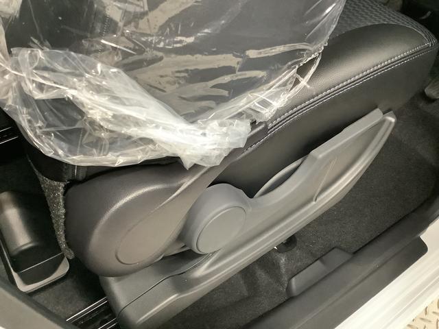 タントカスタムＲＳ　ターボ　両側電動スライドドア　コーナーセンサー走行無制限１年保証　両側電動スライドドア　前後コーナーセンサー　前席シートヒーター　オートマチックハイビーム　ＬＥＤヘッドライト　オートブレーキホールド　スマートキー　１５インチ純正アルミホイール（兵庫県）の中古車