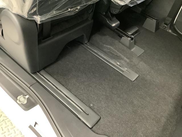 タントカスタムＲＳ　ターボ　両側電動スライドドア　コーナーセンサー走行無制限１年保証　両側電動スライドドア　前後コーナーセンサー　前席シートヒーター　オートマチックハイビーム　ＬＥＤヘッドライト　オートブレーキホールド　スマートキー　１５インチ純正アルミホイール（兵庫県）の中古車