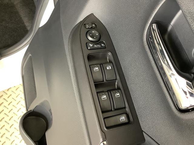 タントカスタムＲＳ　ターボ　９インチディスプレイオーディオ　ＵＳＢ１年保証　９インチディスプレイオーディオ　バックカメラ　両側電動スライドドア　前後コーナーセンサー　前席シートヒーター　ＵＳＢ　Ｂｌｕｅｔｏｏｔｈ　ＬＥＤヘッドライト　１５インチ純正アルミホイール（兵庫県）の中古車