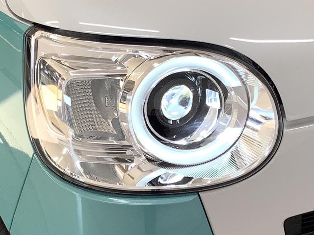 ムーヴキャンバスストライプスＧ　両側電動スライドドア　前後コーナーセンサー走行無制限１年保証　両側電動スライドドア　前後コーナーセンサー　前席シートヒーター　ホッとカップホルダー　オートマチックハイビーム　ＬＥＤヘッドライト　横滑り防止装置　スマートキー　置きラクボックス（兵庫県）の中古車