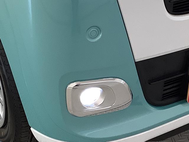 ムーヴキャンバスストライプスＧ　両側電動スライドドア　前後コーナーセンサー走行無制限１年保証　両側電動スライドドア　前後コーナーセンサー　前席シートヒーター　ホッとカップホルダー　オートマチックハイビーム　ＬＥＤヘッドライト　横滑り防止装置　スマートキー　置きラクボックス（兵庫県）の中古車