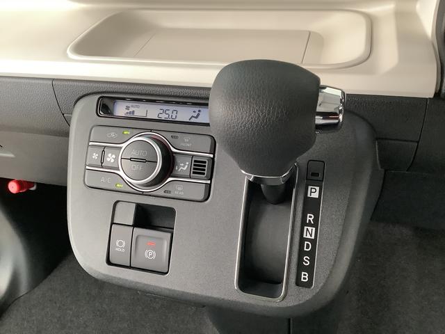 ムーヴキャンバスストライプスＧ　両側電動スライドドア　前後コーナーセンサー走行無制限１年保証　両側電動スライドドア　前後コーナーセンサー　前席シートヒーター　ホッとカップホルダー　オートマチックハイビーム　ＬＥＤヘッドライト　横滑り防止装置　スマートキー　置きラクボックス（兵庫県）の中古車
