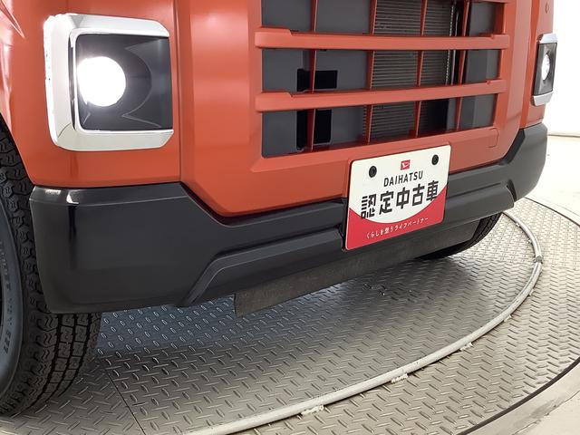 アトレーＲＳ　ターボ　ナビ　ＥＴＣ　バックカメラ　両側電動スライド１年保証　ナビＴＶ　ＥＴＣ　バックカメラ　アダプティブクルーズコントロール　両側電動スライドドア　前後コーナーセンサー　ＤＶＤ　ＵＳＢ　Ｂｌｕｅｔｏｏｔｈ　オートマチックハイビーム　ＬＥＤヘッドライト（兵庫県）の中古車